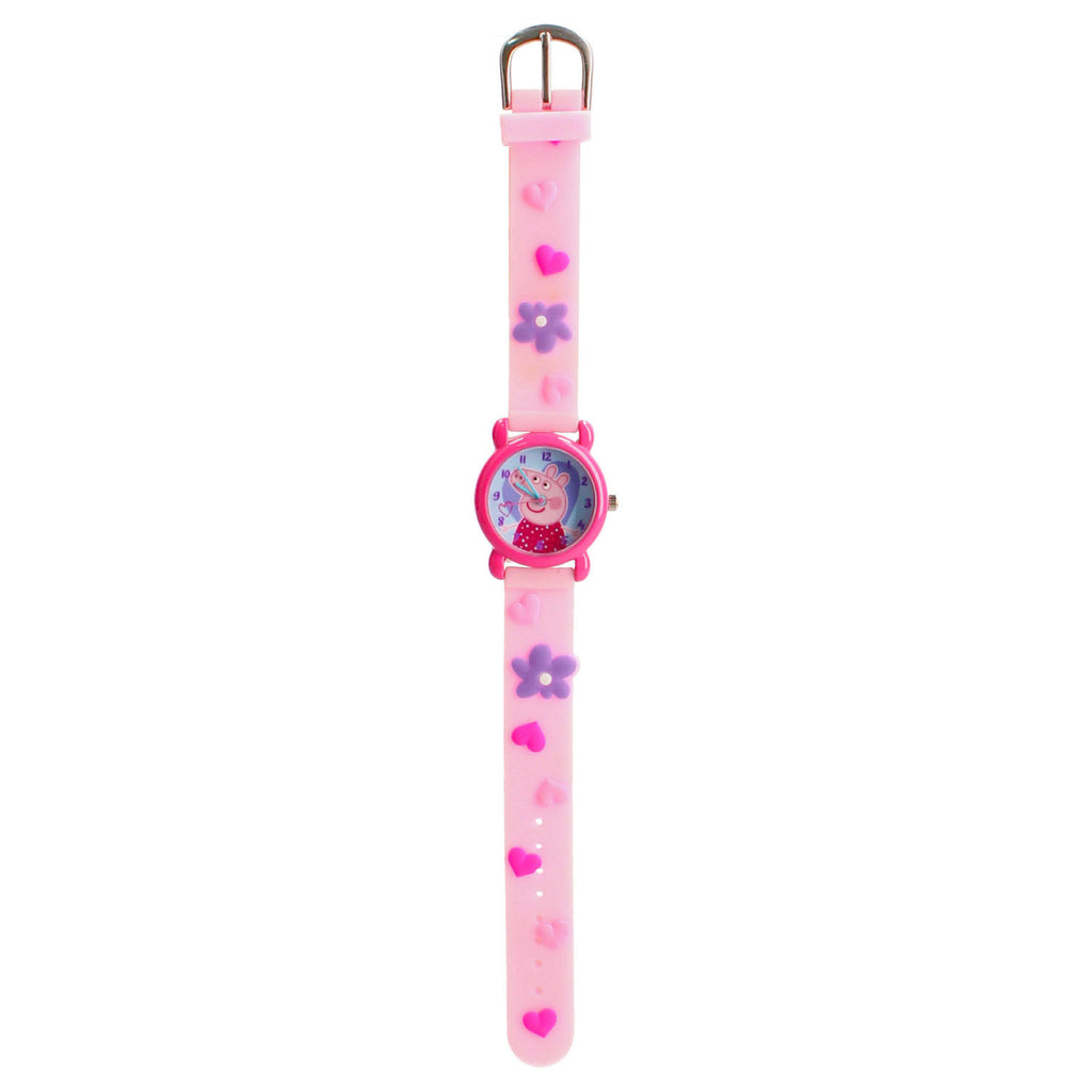 Vadobag Horloge Horloge 3D