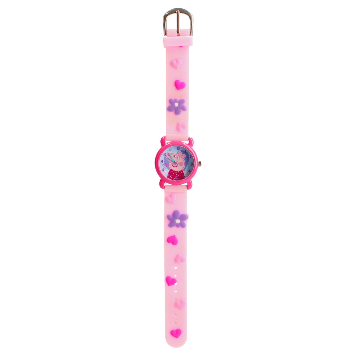 Vadobag Horloge Horloge 3D