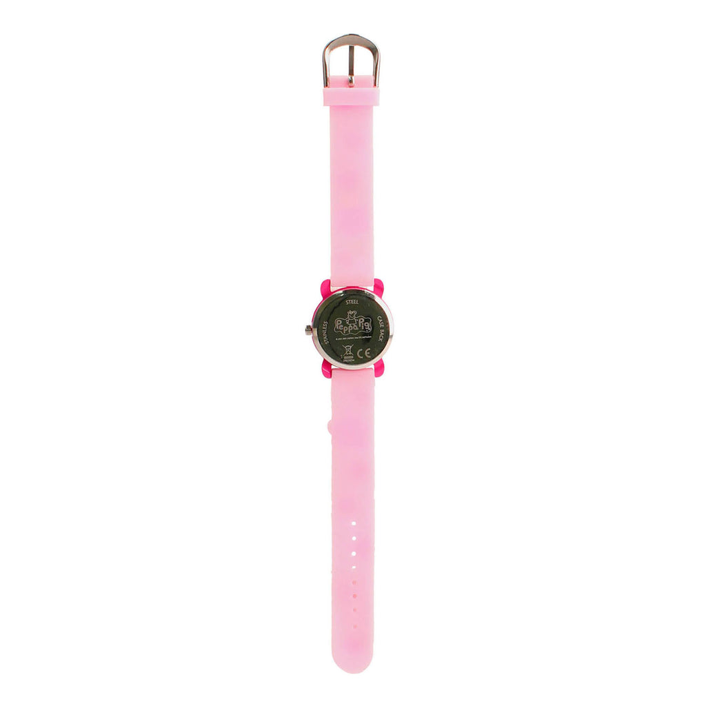 Vadobag Horloge Horloge 3D
