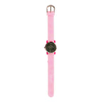 Vadobag Horloge Horloge 3D