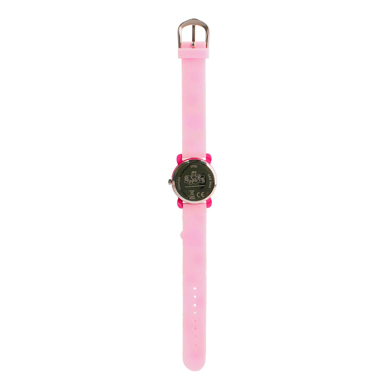Vadobag Horloge Horloge 3D