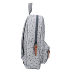 Vadobag Rugzak Funny Days