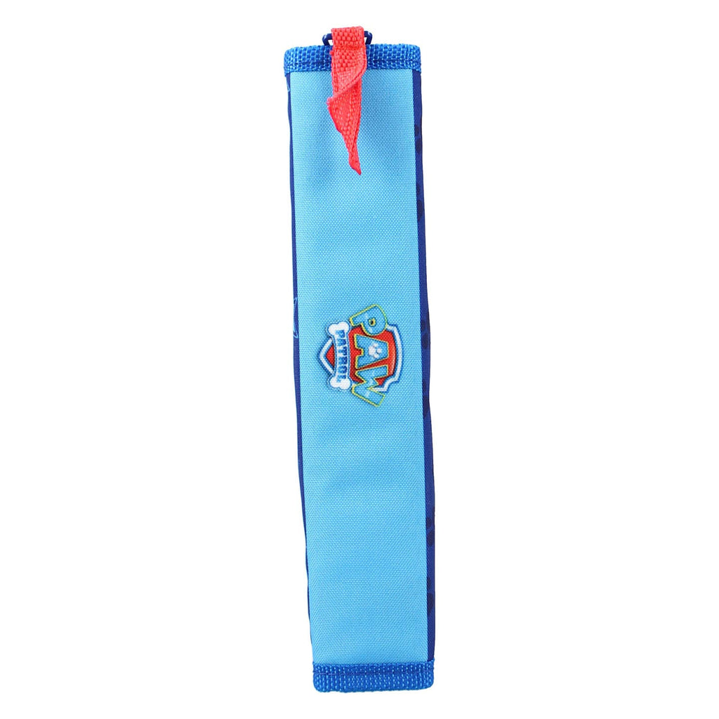 Vadobag Gevuld Etui