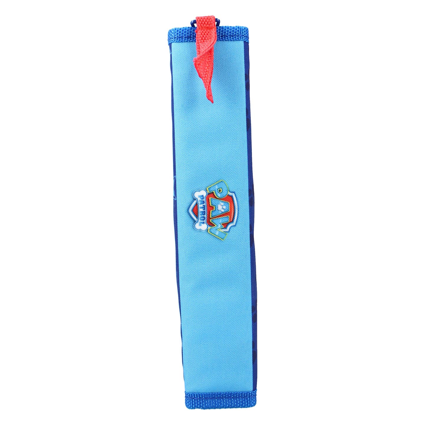 Vadobag Gevuld Etui