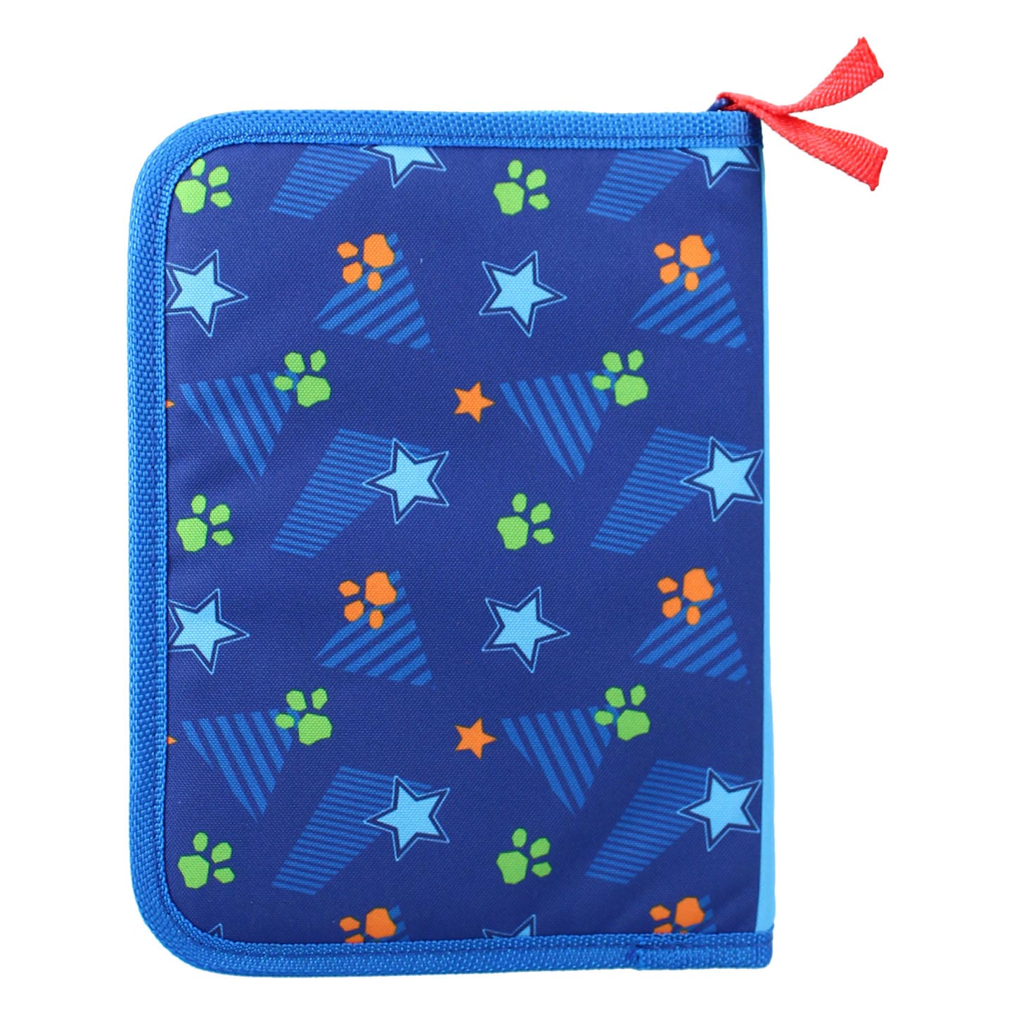 Vadobag Gevuld Etui