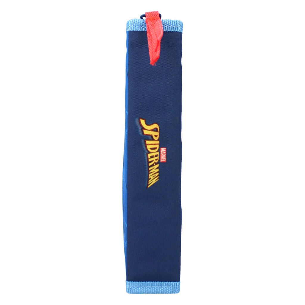 Vadobag Gevuld Etui