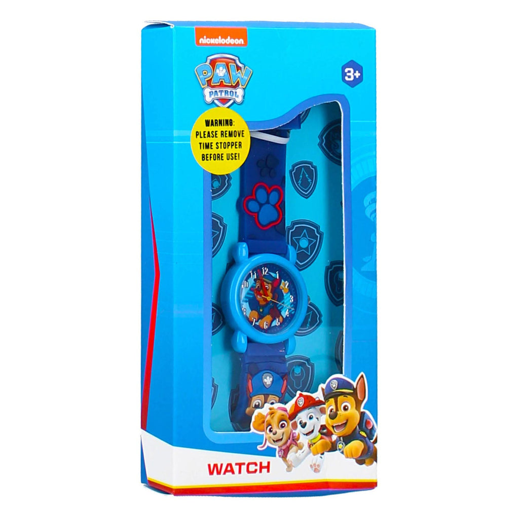 Vadobag Horloge