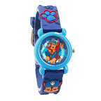 Vadobag Horloge