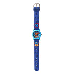 Vadobag Horloge