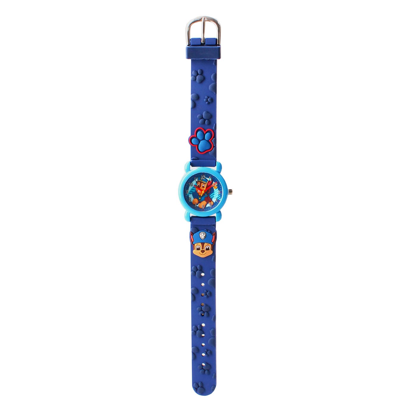 Vadobag Horloge