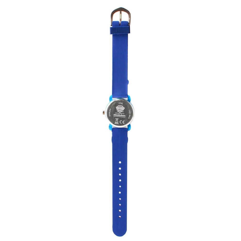 Vadobag Horloge