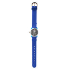 Vadobag Horloge