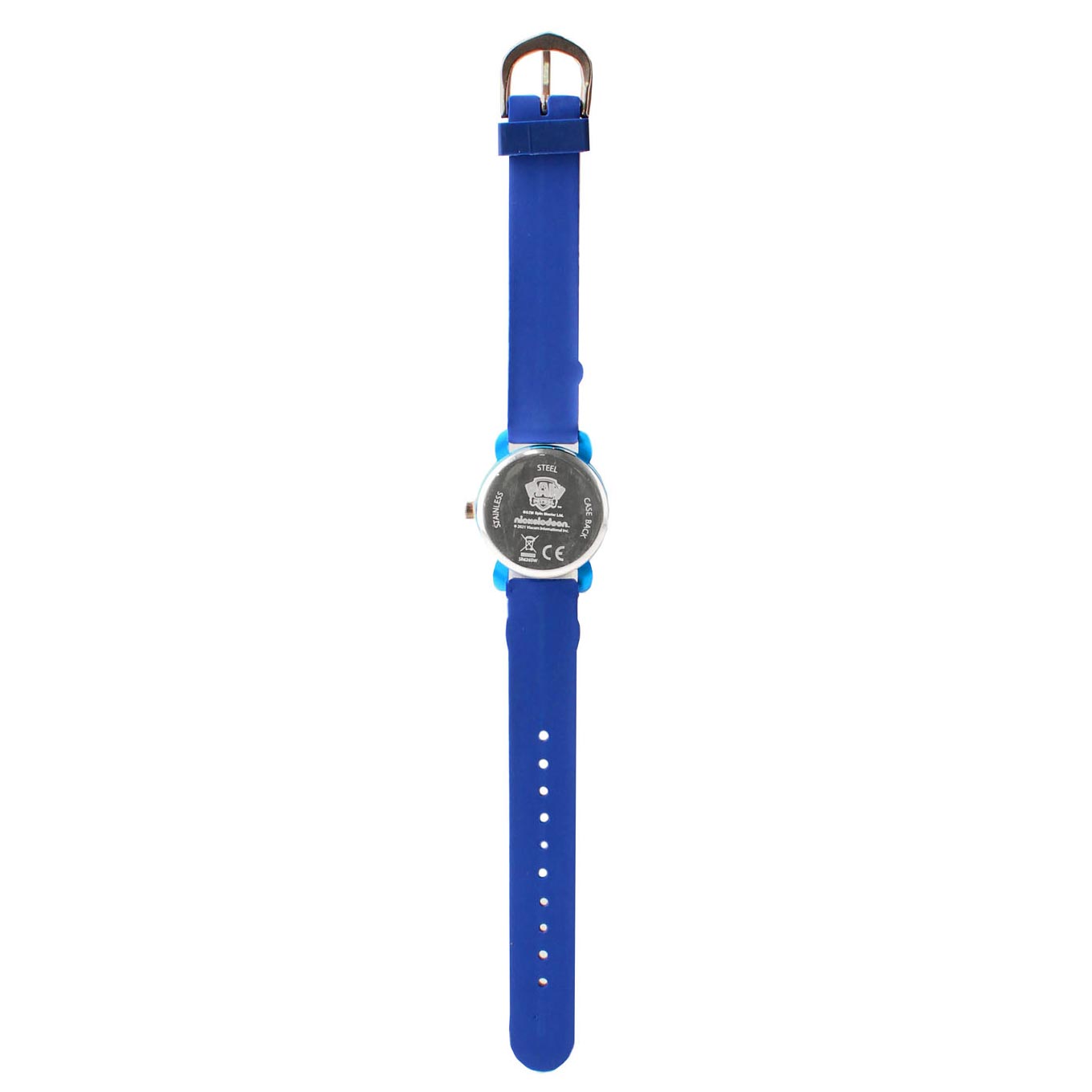 Vadobag Horloge