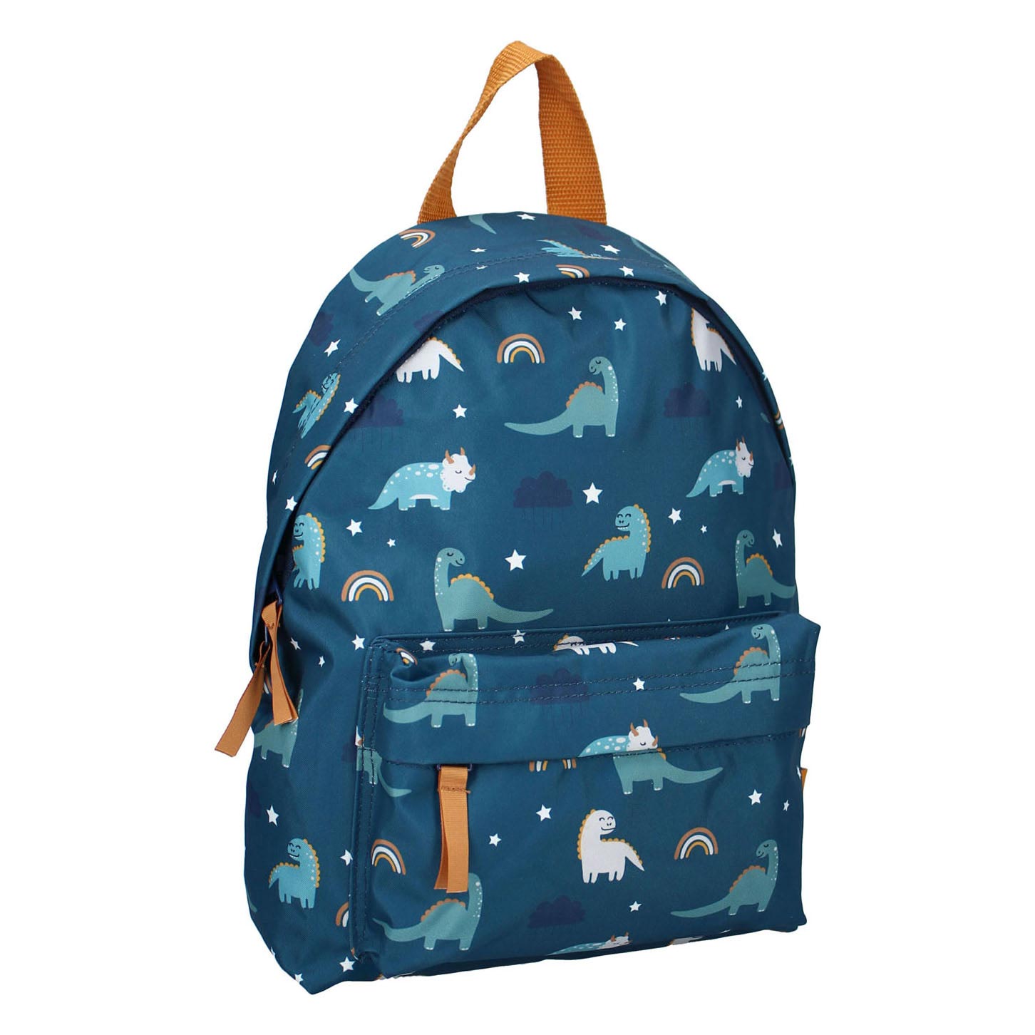 Vadobag Rugzak Pret Imagination jongens blauw
