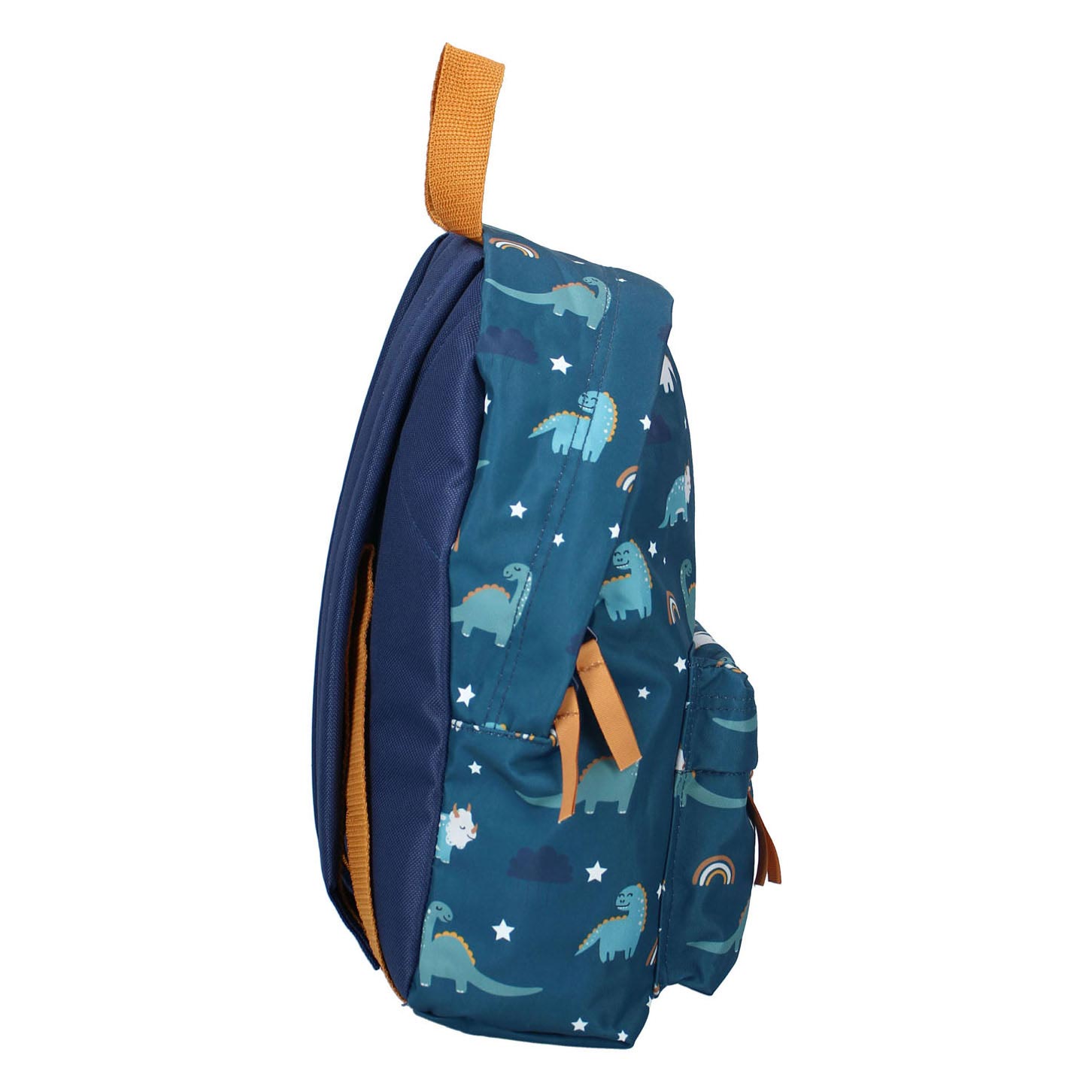 Vadobag Rugzak Pret Imagination jongens blauw