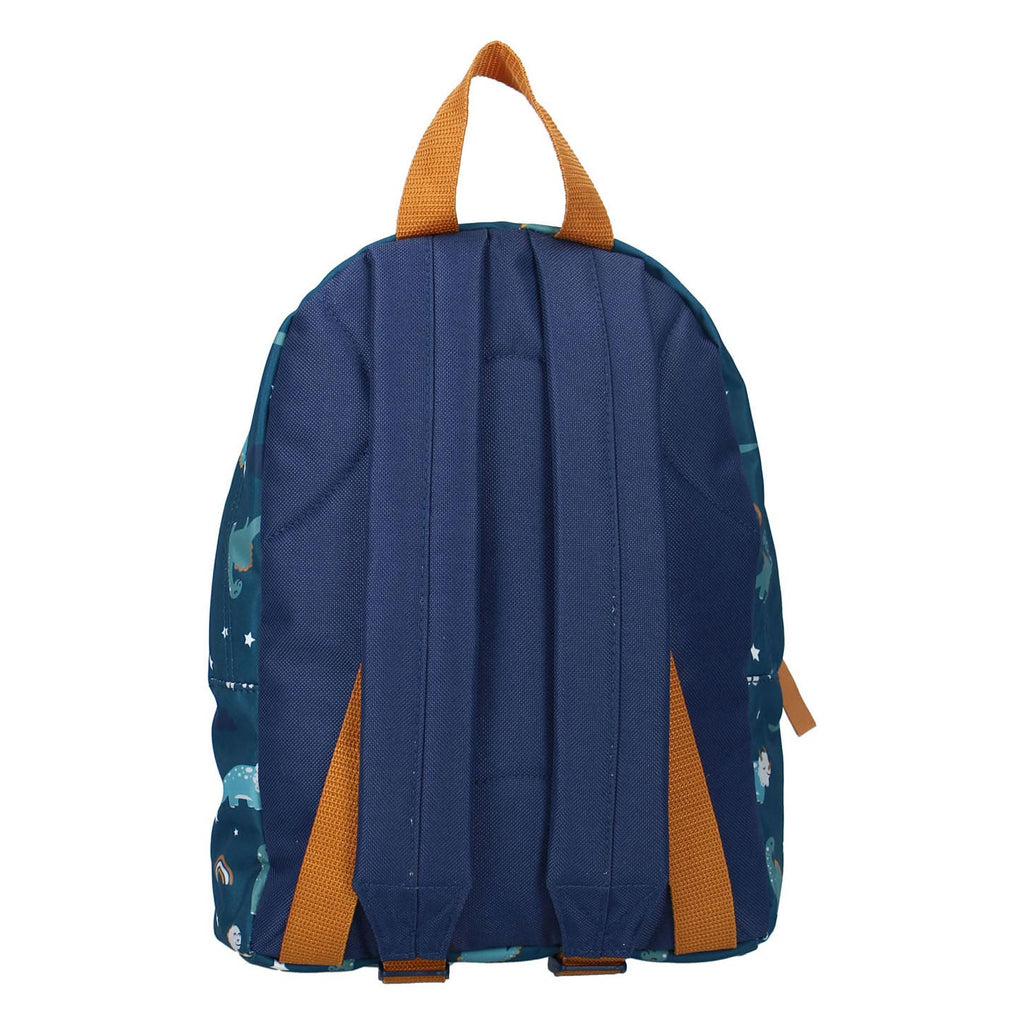 Vadobag Rugzak Pret Imagination jongens blauw