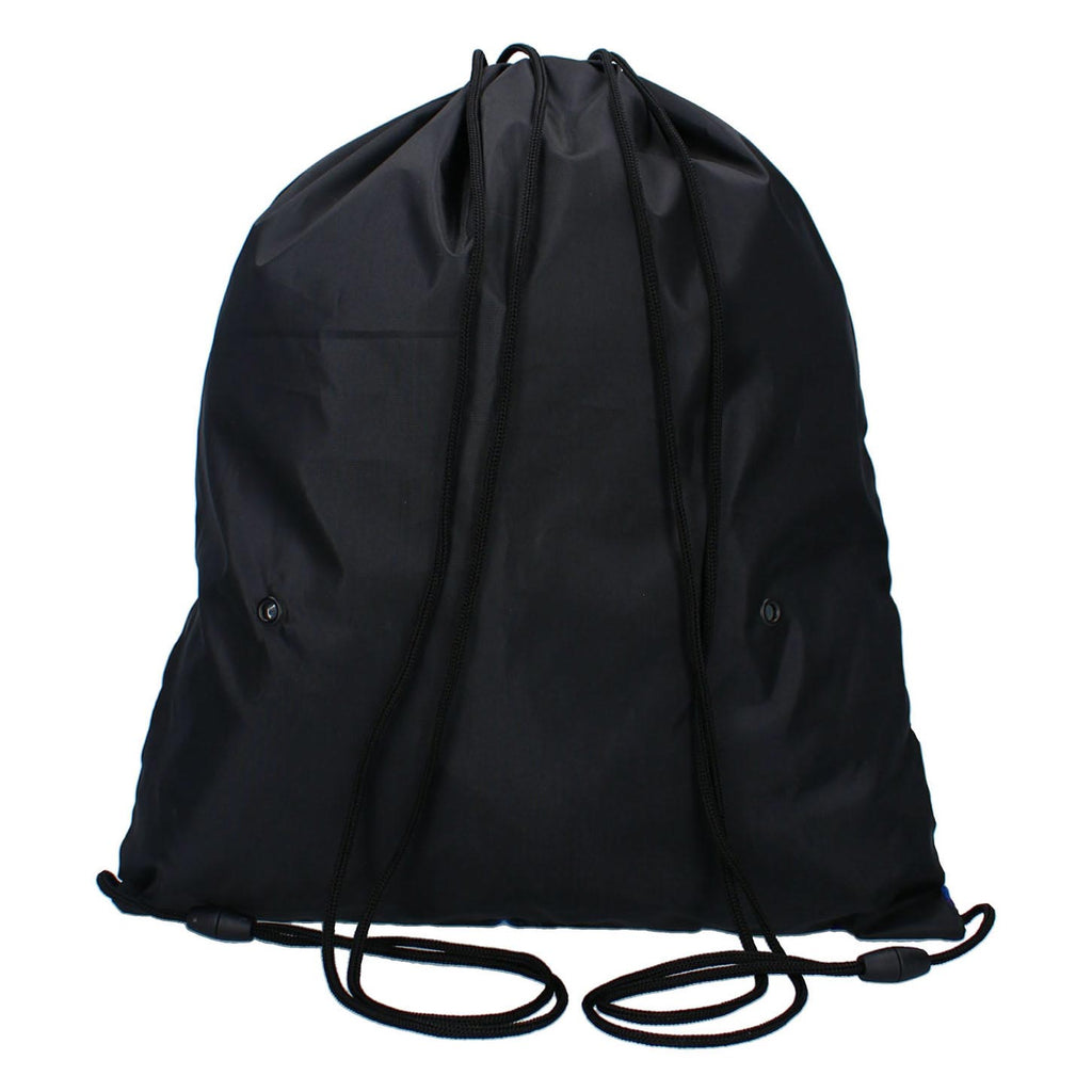 Vadobag Gymtas Prime Time