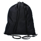 Vadobag Gymtas Prime Time