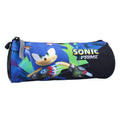 Vadobag Etui Prime Time