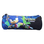 Vadobag Etui Prime Time