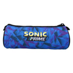 Vadobag Etui Prime Time