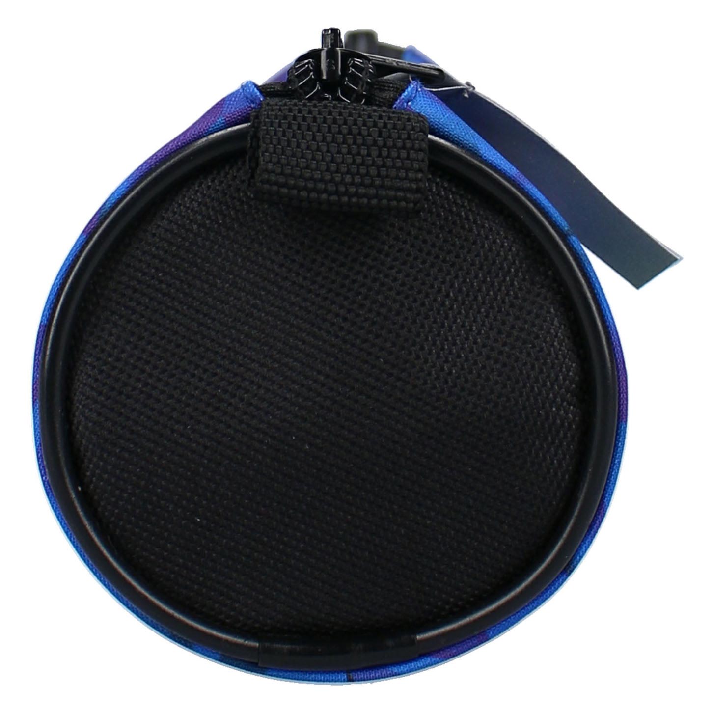 Vadobag Etui Prime Time