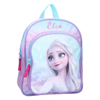 Disney Rugzak Frozen II Magical Spirit