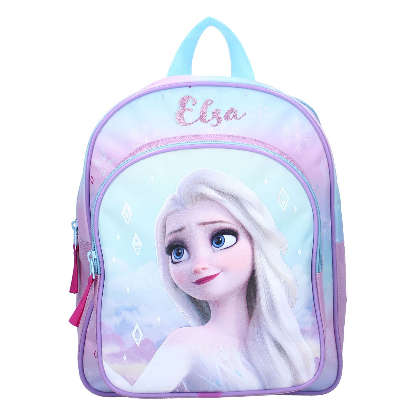 Disney Rugzak Frozen II Magical Spirit