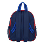 Vadobag Rugzak Spider-Man Attack