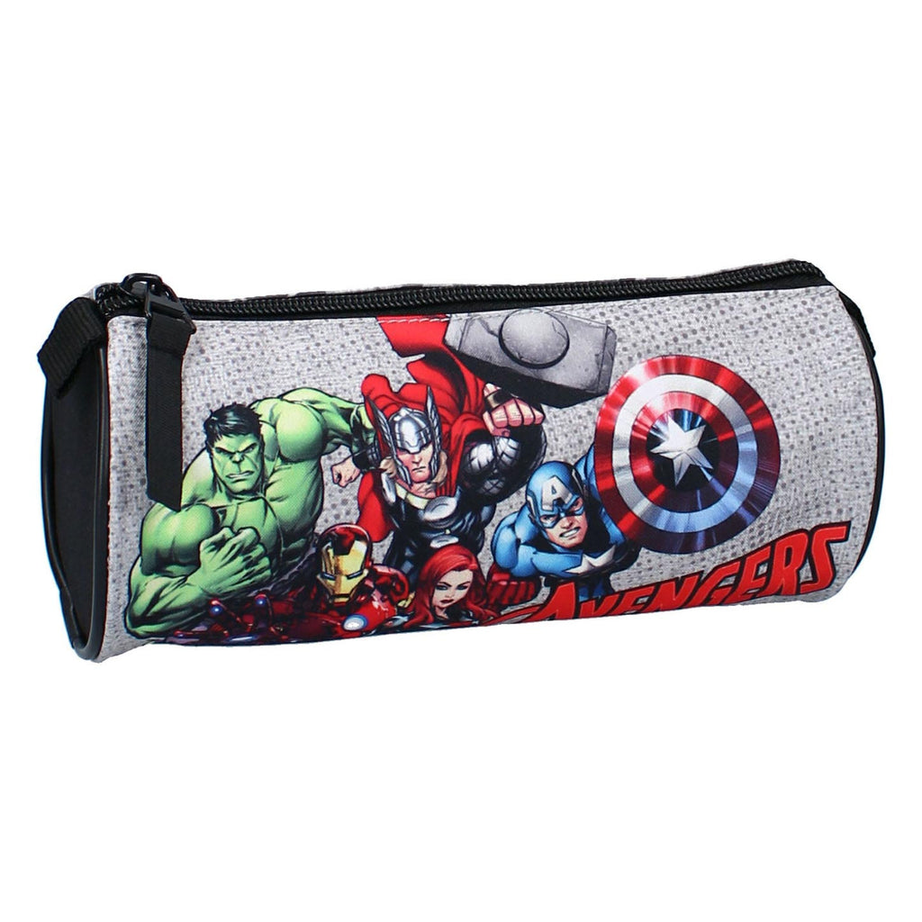 Vadobag Etui Avengers Safety Shield