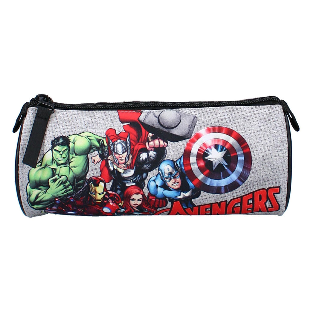 Vadobag Etui Avengers Safety Shield