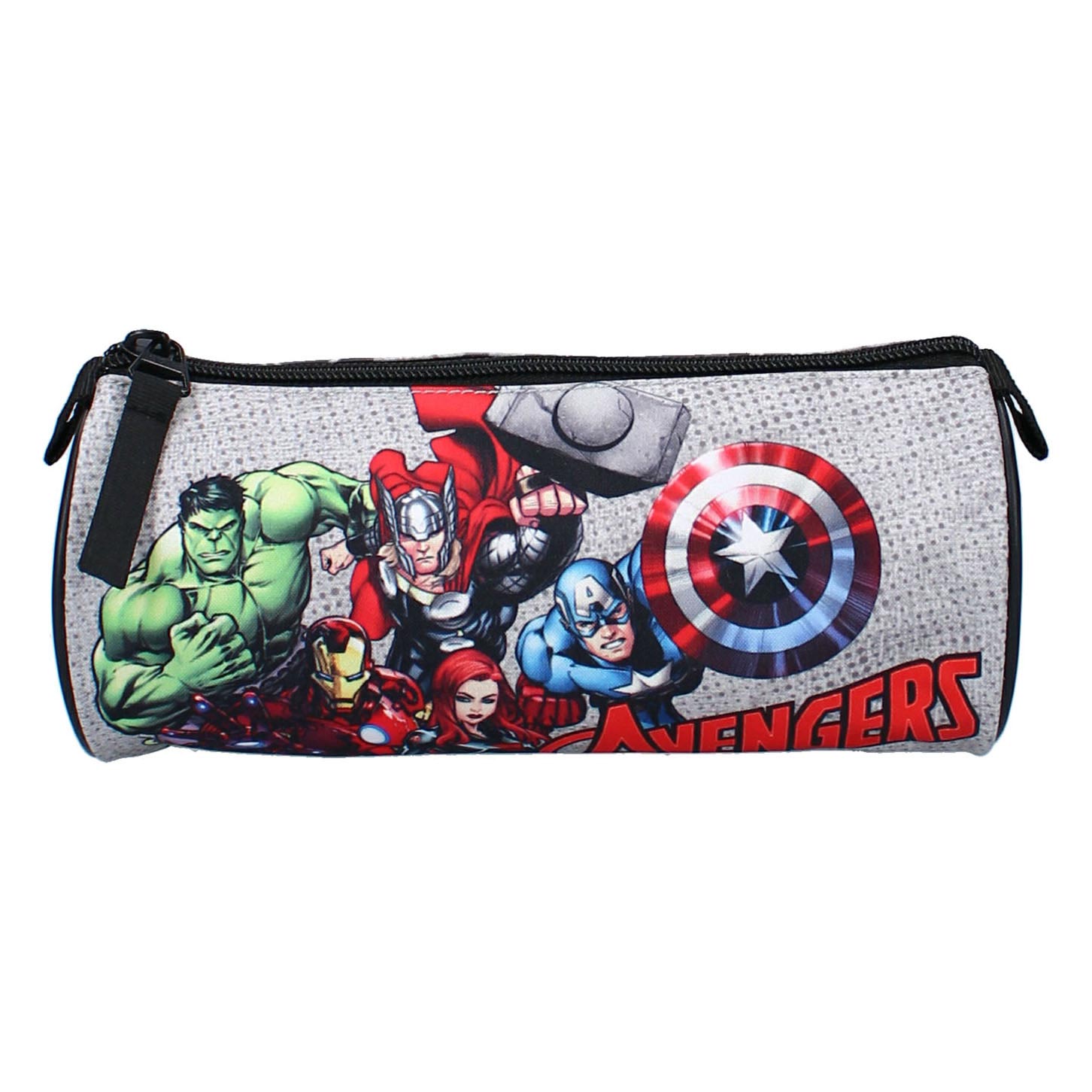 Vadobag Etui Avengers Safety Shield