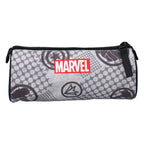 Vadobag Etui Avengers Safety Shield