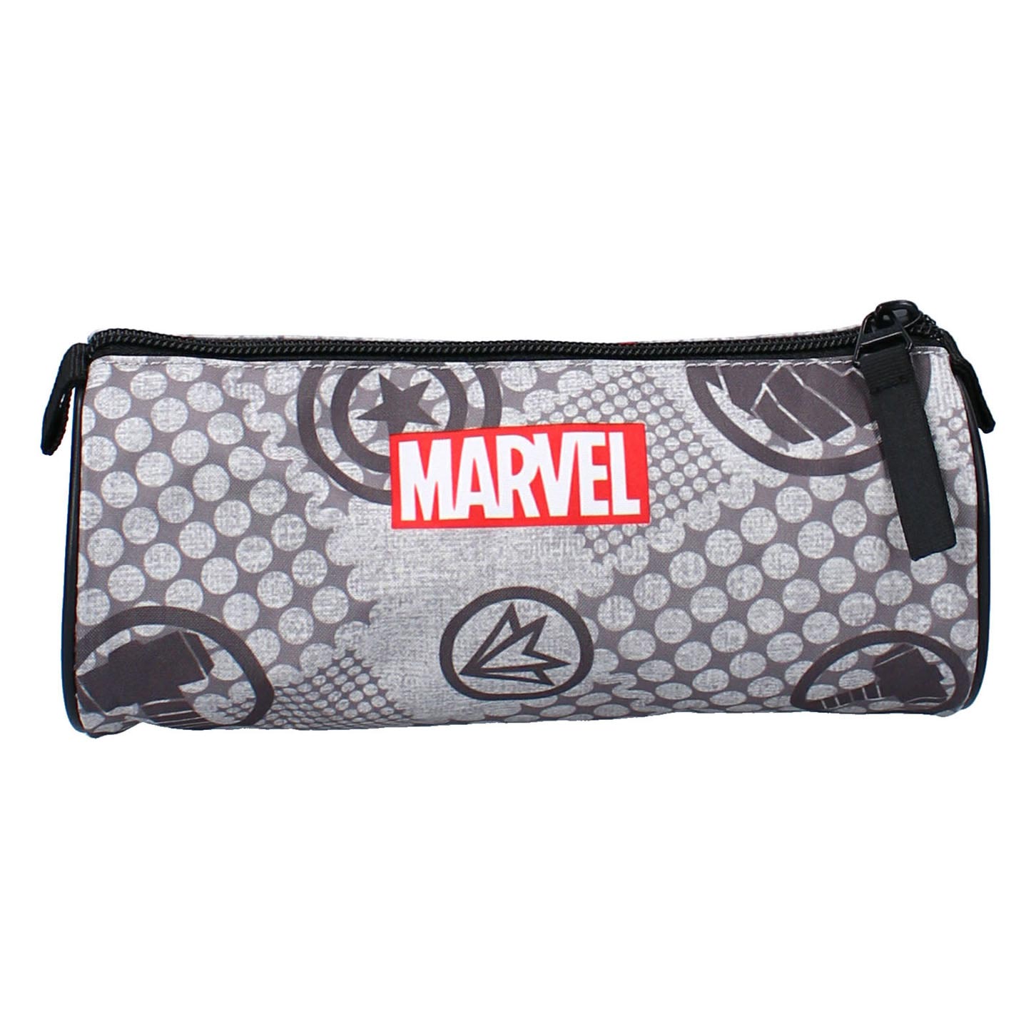 Vadobag Etui Avengers Safety Shield