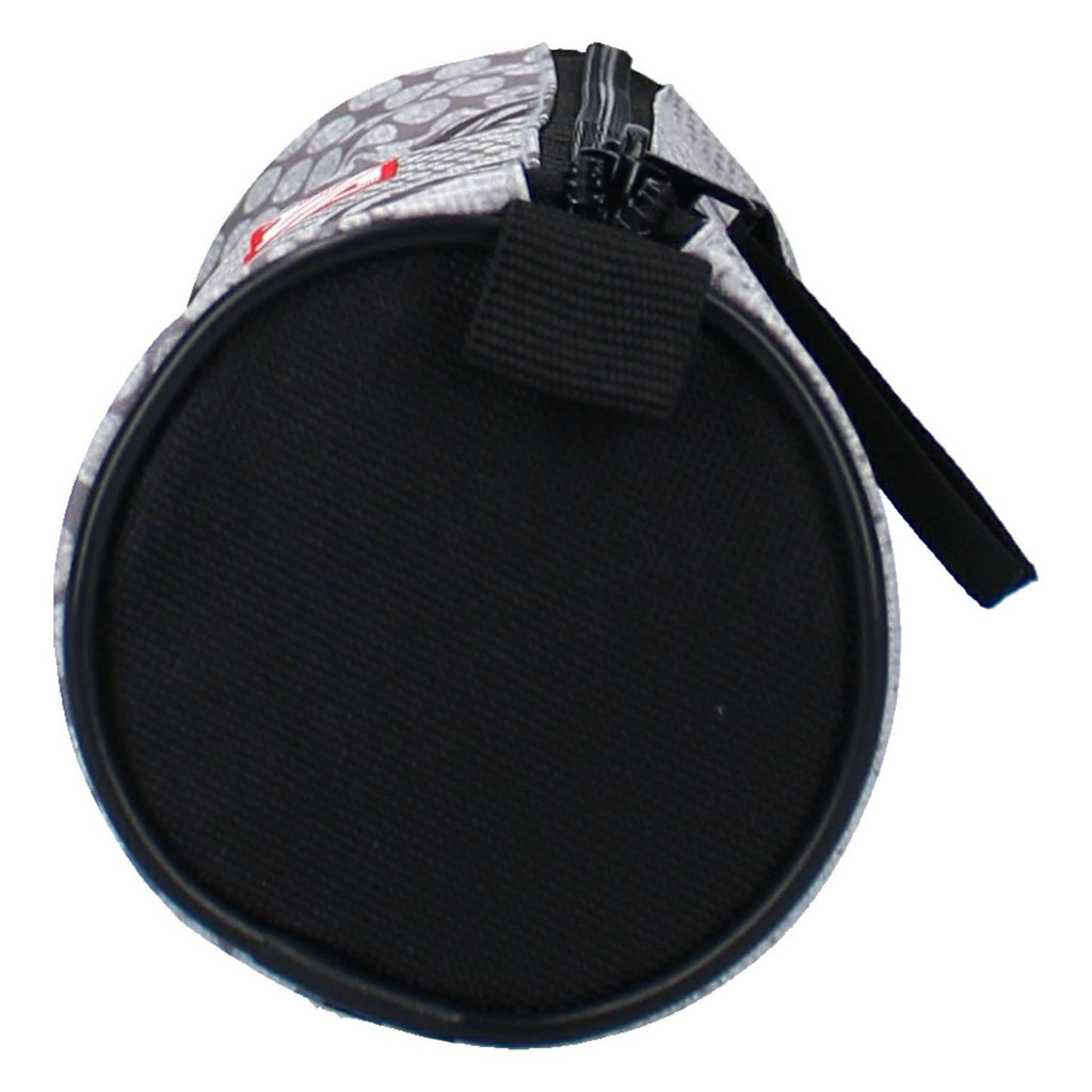 Vadobag Etui Avengers Safety Shield