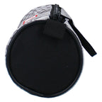 Vadobag Etui Avengers Safety Shield