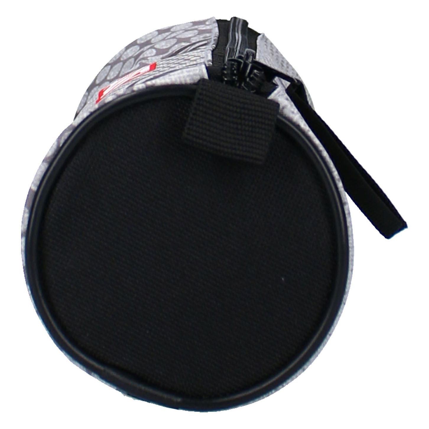 Vadobag Etui Avengers Safety Shield
