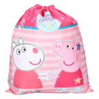 Vadobag Gymtas Music And Dance