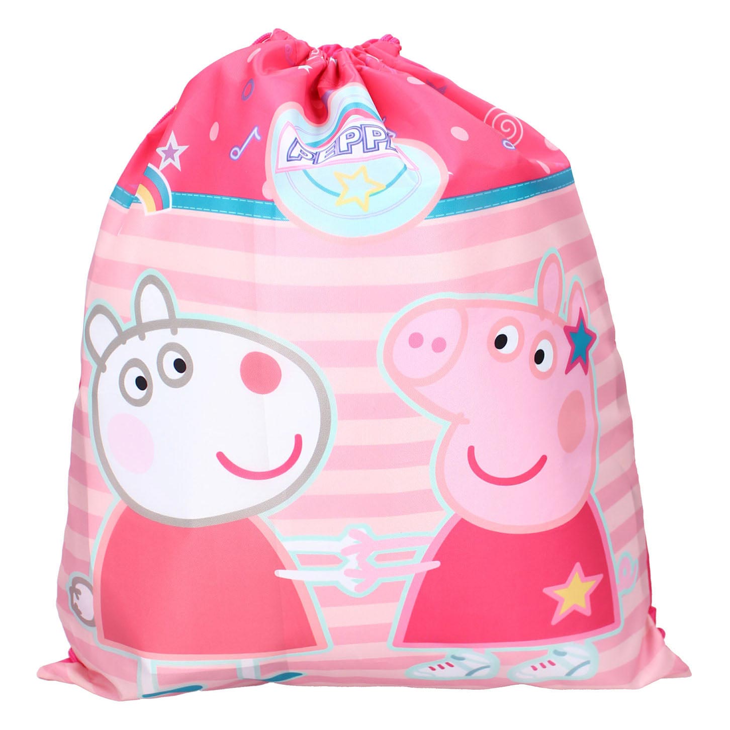Vadobag Gymtas Music And Dance