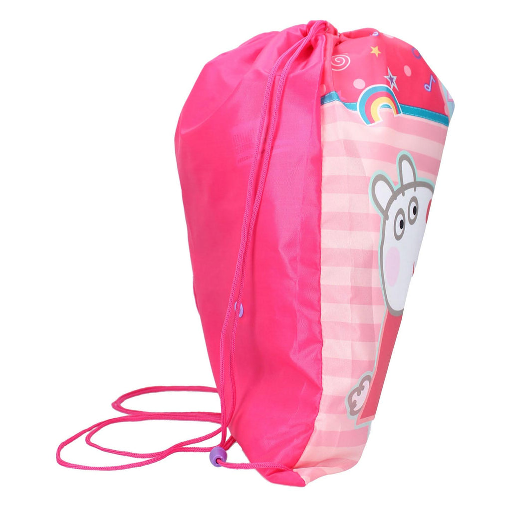 Vadobag Gymtas Music And Dance