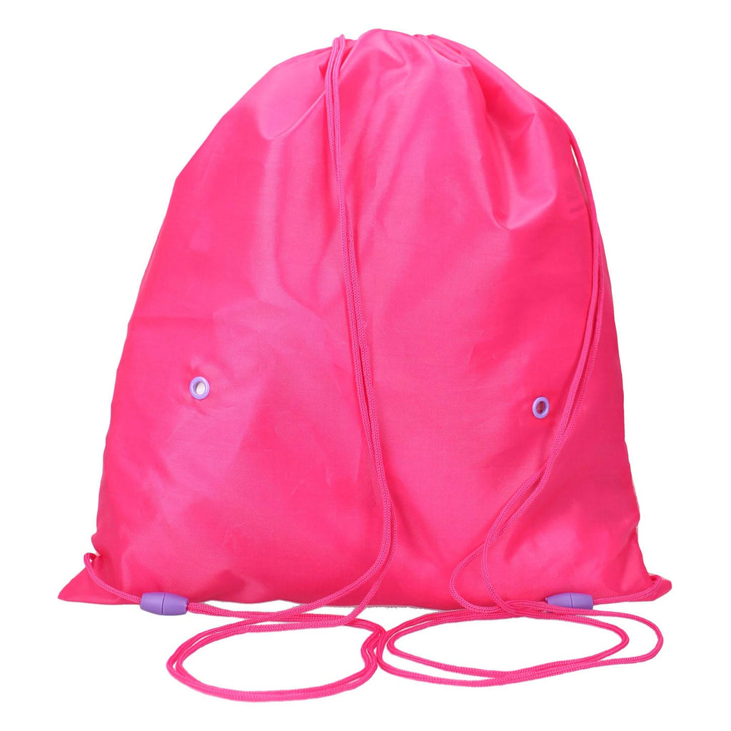 Vadobag Gymtas Music And Dance