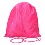 Vadobag Gymtas Music And Dance