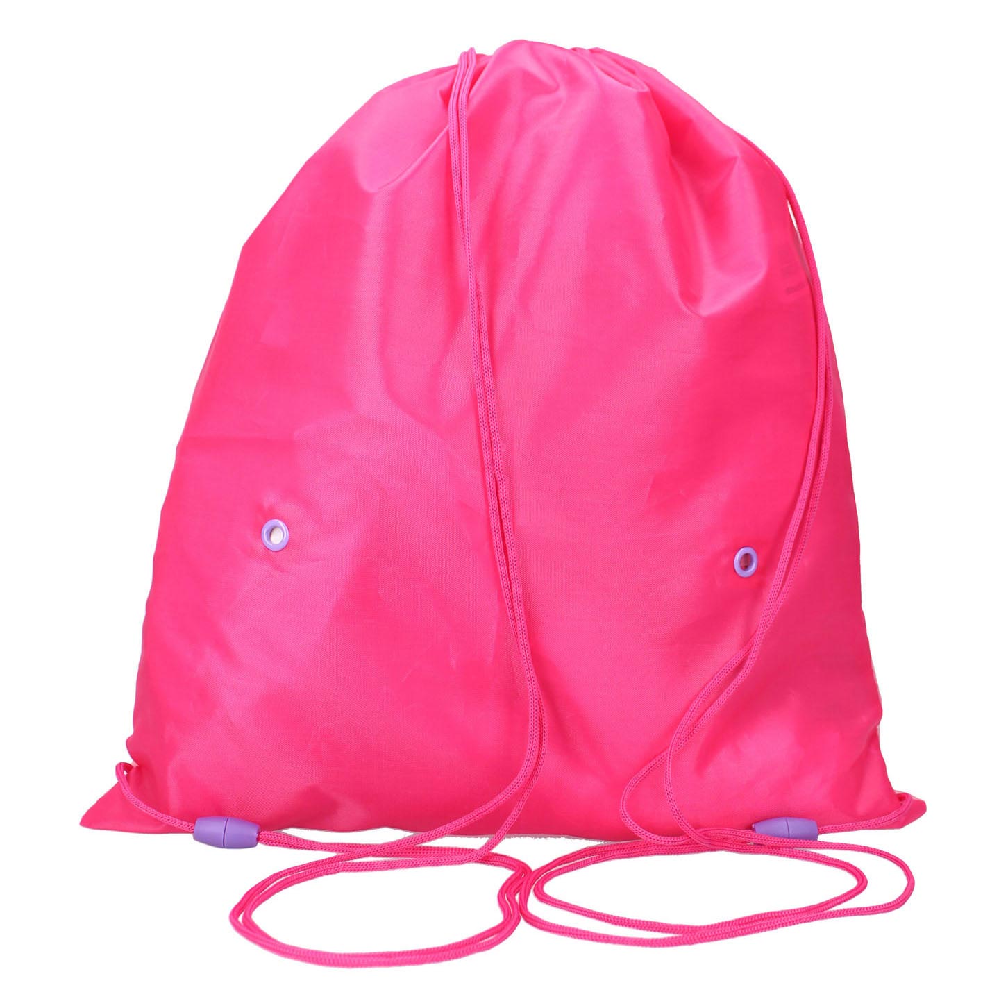 Vadobag Gymtas Music And Dance