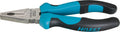 Hazet kombizange combination pliers 180mm 1850m-33