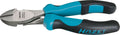 Hazet seitenschneider power side cutter 1802m-33