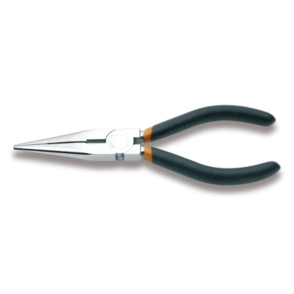 Beta 4-delige tangenset Tools 1169/D4
