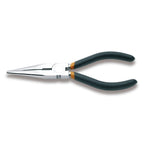 Beta 4-delige tangenset Tools 1169/D4