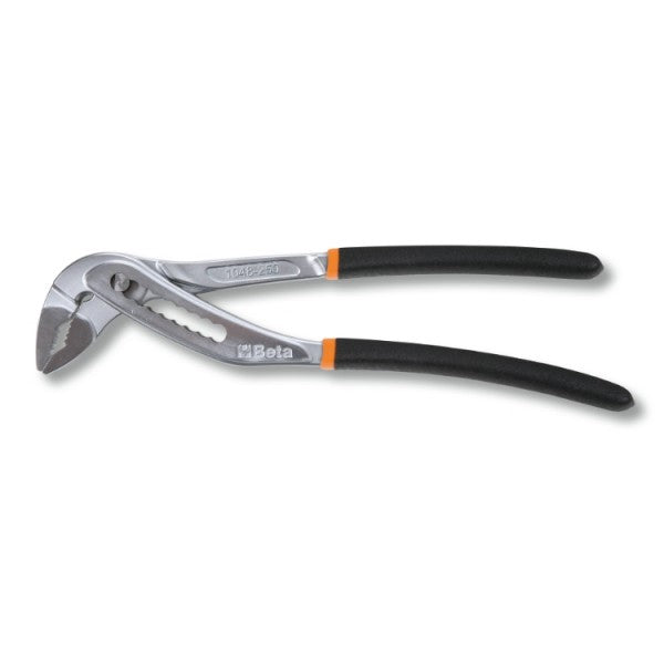 Beta 4-delige tangenset Tools 1169/D4