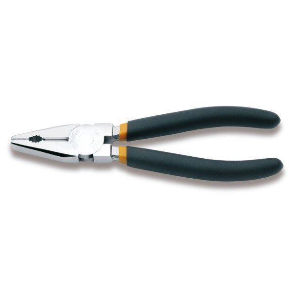 Beta 4-delige tangenset Tools 1169/D4