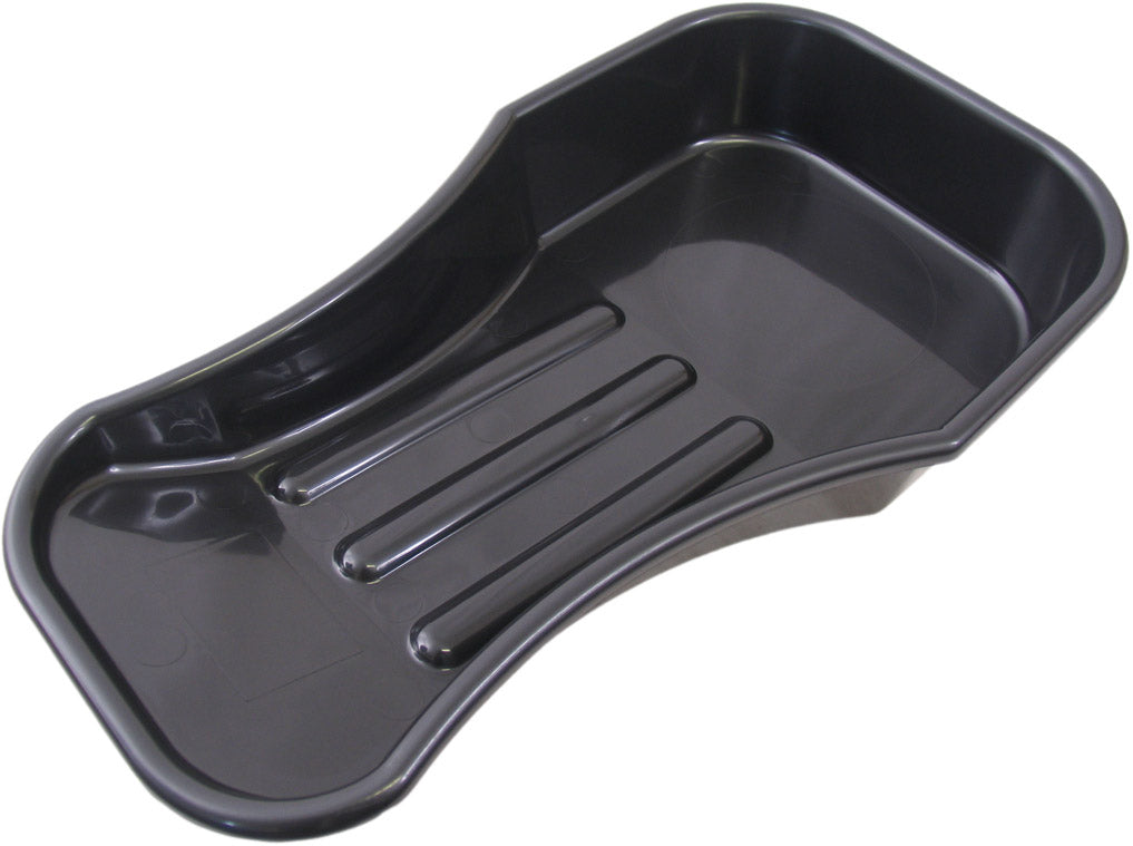Opvangbak olie  2.6-liter